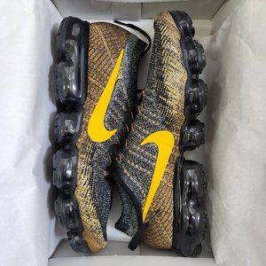 Nike Air Vapormax Flyknit 3 | Men's 11.5